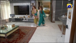 Baray Bhaiya - Episode 40 - 24th July 2025